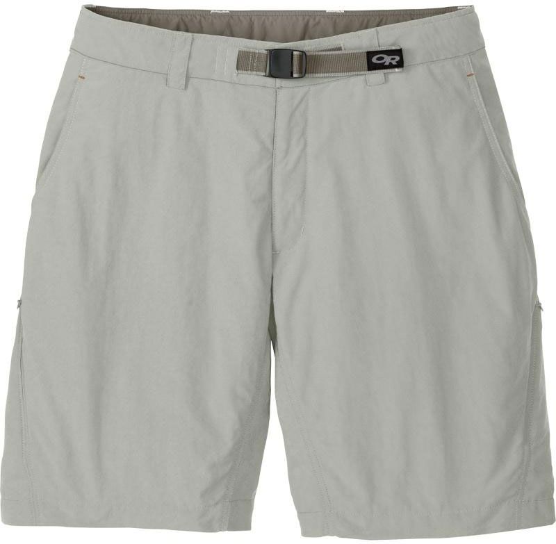 Outdoor research Комфортные шорты Outdoor Research Men's Equinox Shorts