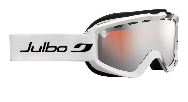 Julbo Качественная горнолыжная маска Julbo Bang 7231