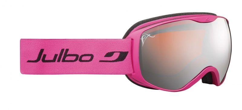 Julbo Качественная горнолыжная маска Julbo Pioneer 7311