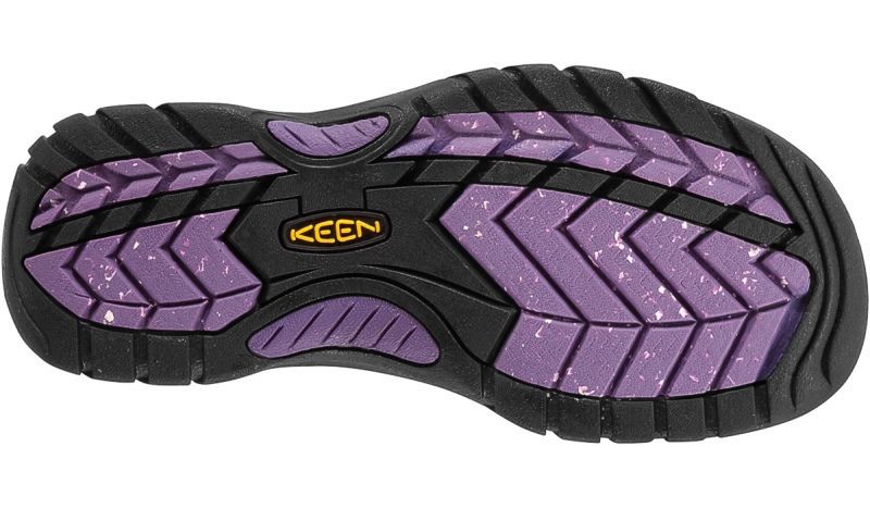 Keen Летние сандалии Keen Venice H2 W