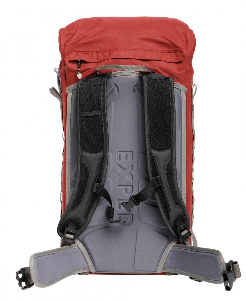 Exped Рюкзак для похода Exped Mountain Pro 20