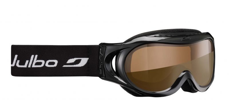 Julbo Надежная маска Julbo Astro 7154