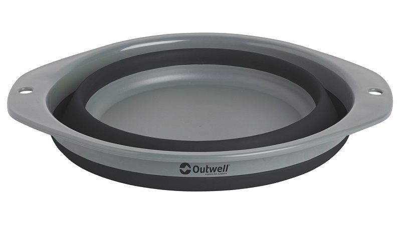 Outwell Чаша складная походная Outwell Collaps Bowl