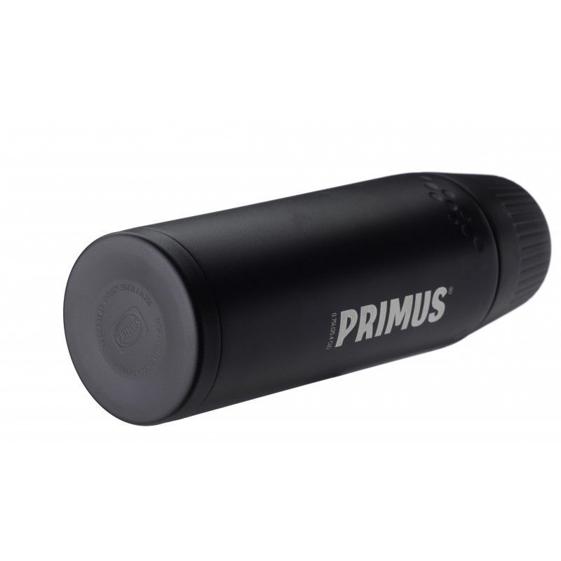 Primus Термос туристичекий Primus Trailbreak Vacuum Bottle 0.75