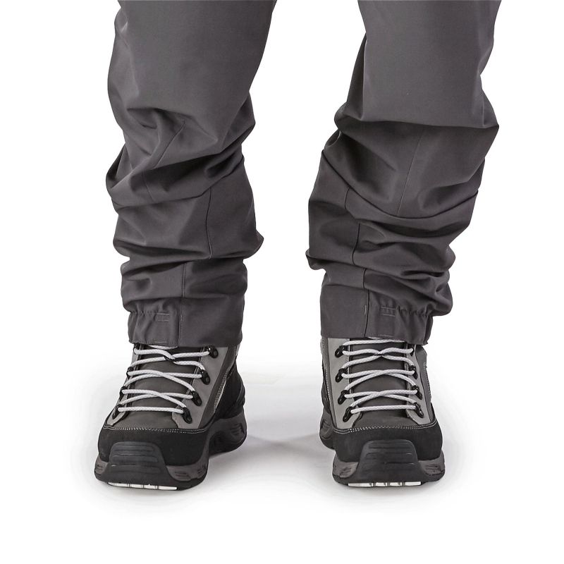 Patagonia Вейдерсы Patagonia Rio Gallegos Waders