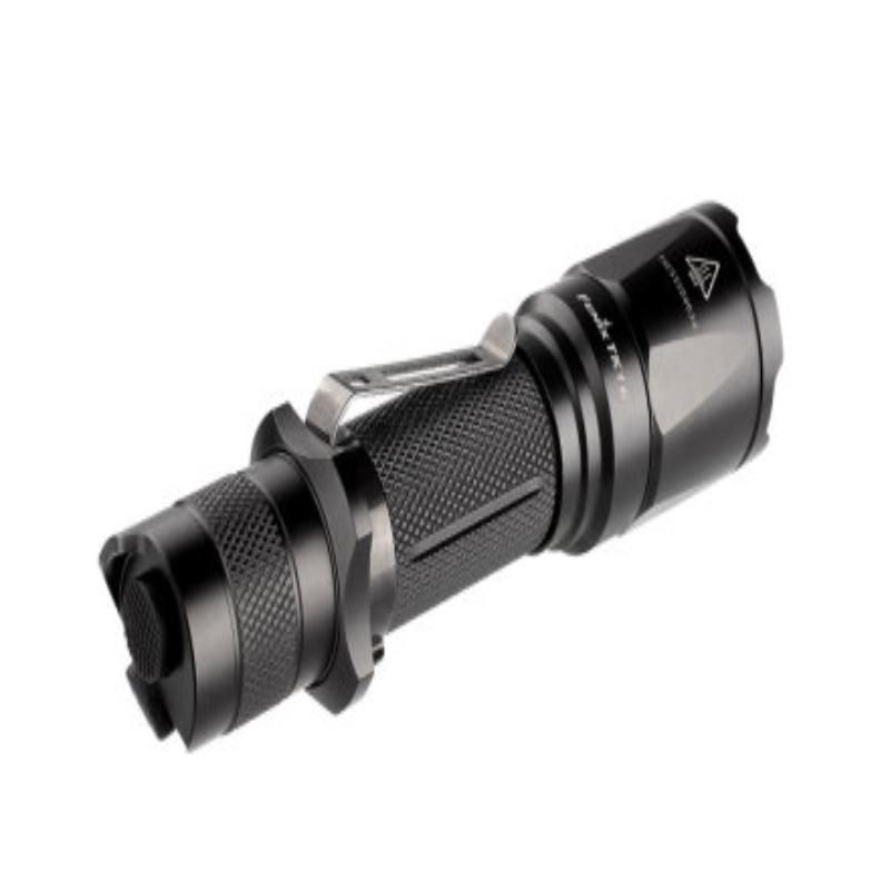 Fenix Ударопрочный фонарь Fenix TK16 Cree XM-L2 U2