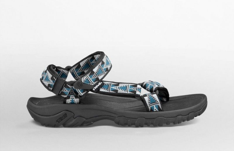 Teva Teva - Сандалии мужские M Hurricane XLT M