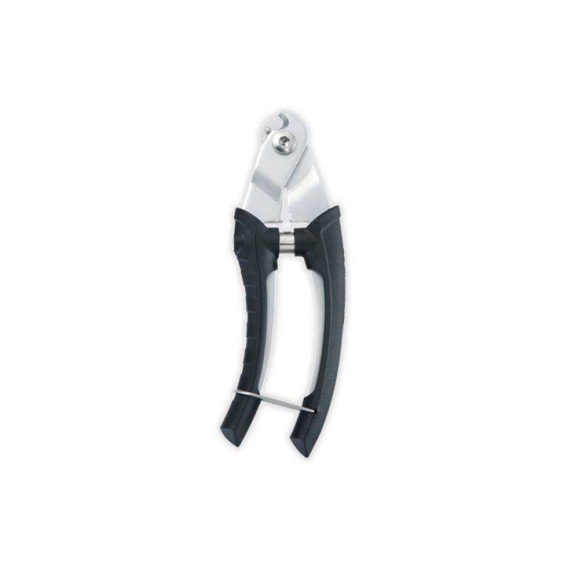 TOPEAK Кусачки велосипедные для тросов и рубашек Topeak 