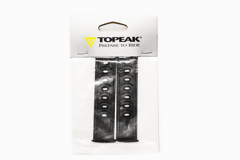 TOPEAK Ремень фиксатор для крыльев Topeak - Rubber strap for Defender R1 & R2