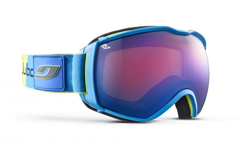 Julbo Износостойкая маска Julbo Airflux 748