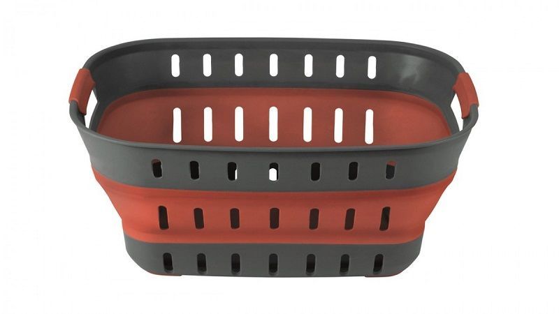 Outwell Корзина раскладная Outwell Collaps Basket