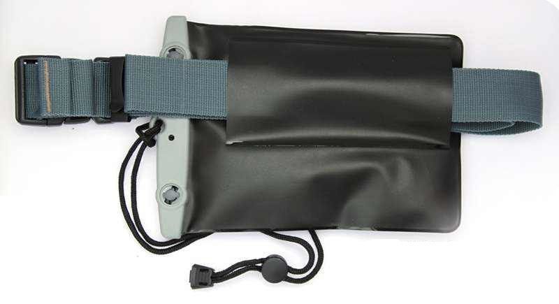 Aquapac Защитная поясная сумка Aquapac Belt Case