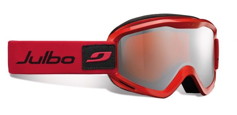 Julbo Горнолыжная маска Julbo Plasma 7331