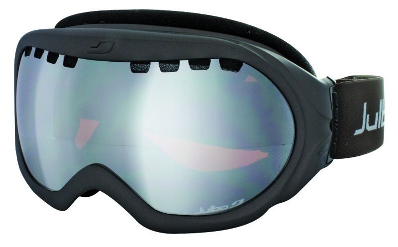 Julbo Горнолыжная маска Julbo Columbus 7114