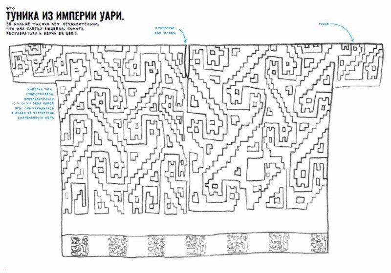 Самокат Книга познавательная В горы Покоряй исследуй рисуй П.Карский " ! , , "