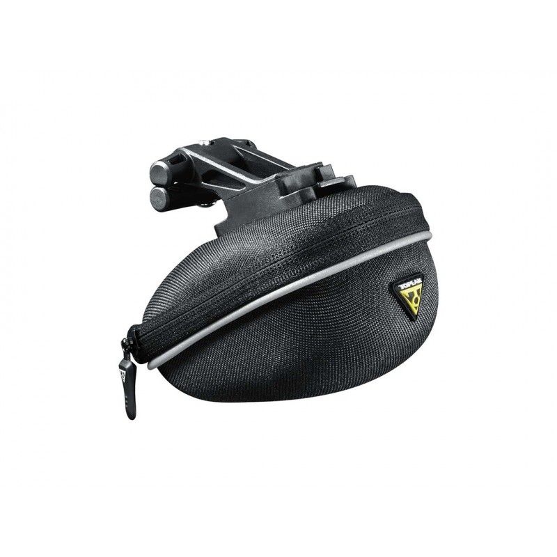 TOPEAK Водостойкая велосумка Topeak Pro Pack  F25