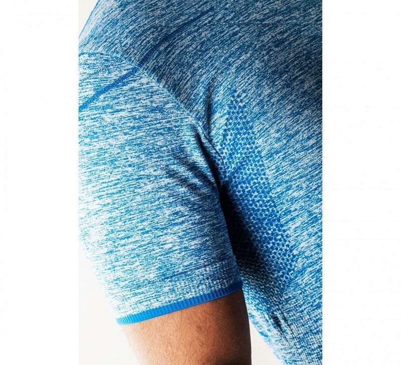CRAFT Эластичная футболка CRAFT Active Comfort