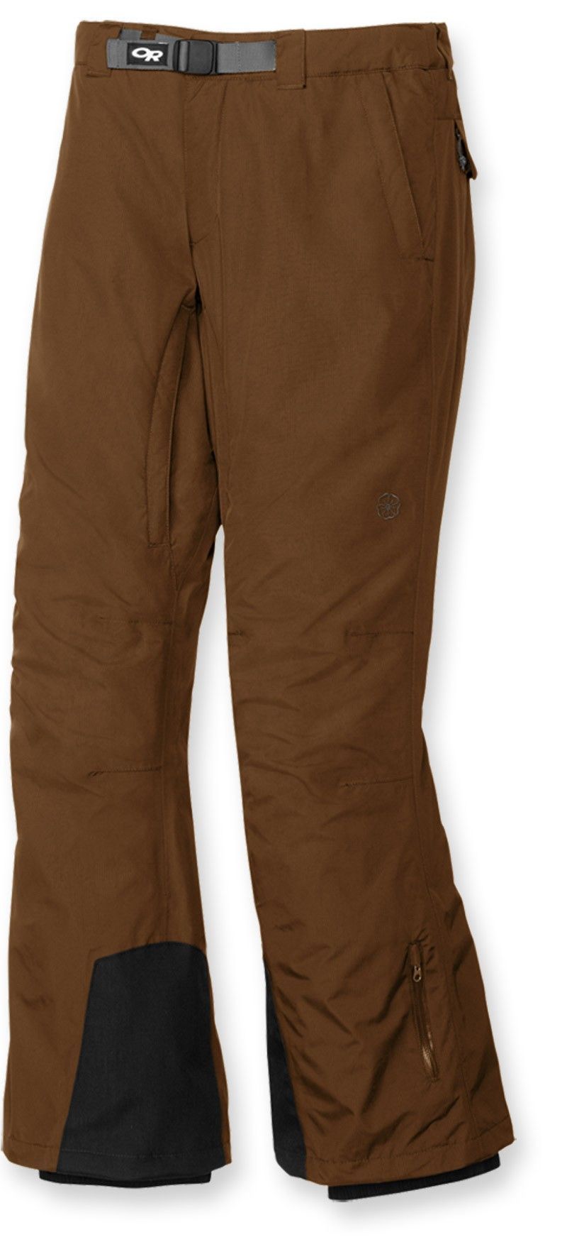 Outdoor research Брюки женские для походов Outdoor research Igneo Pants Women's
