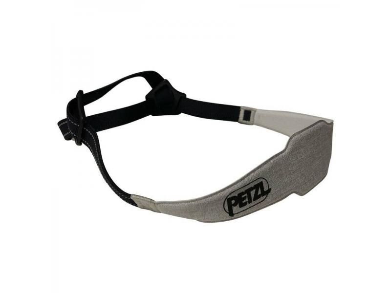 Petzl Сменный головной ремень для фонаря SWIFT RL