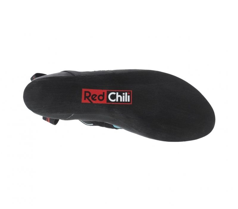 Red Chili Скальные туфли Red Chili Durango VCR 7