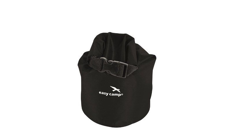 Easy Camp Туристический гермомешок Easy Camp Dry-pack