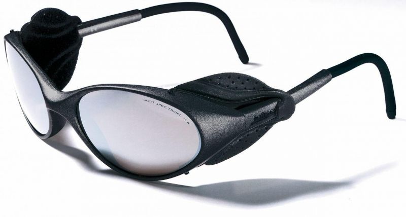 Julbo Очки солнцезащитные Julbo Colorado