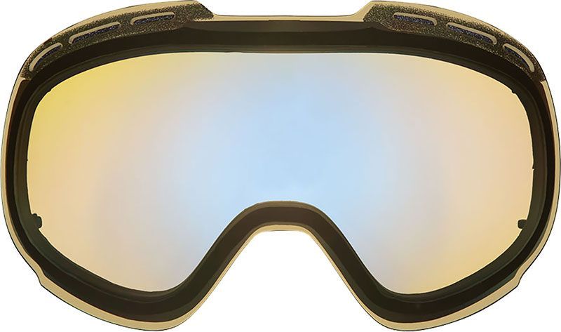 NikeVision Сферическая линза NikeVision Command