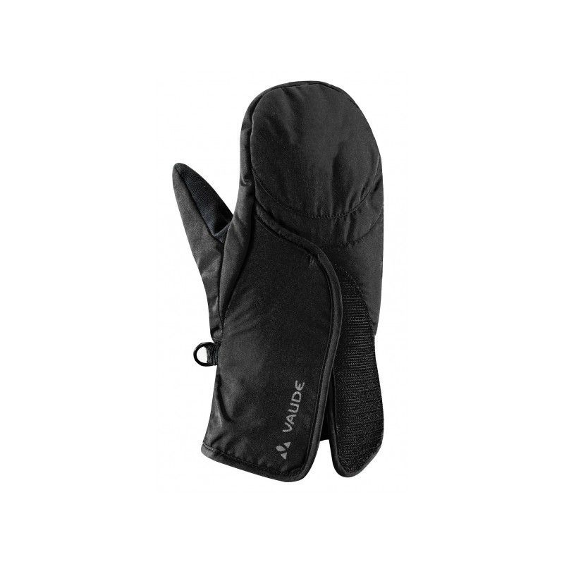 Vaude Варежки стильные Vaude Kids Small Gloves