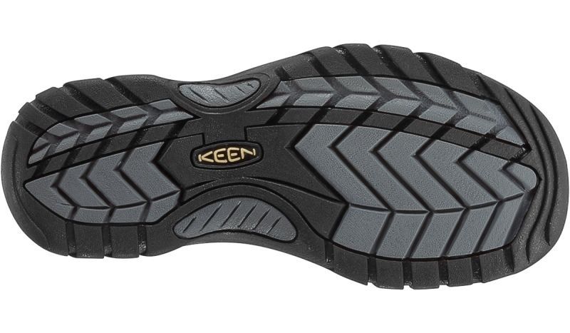 Keen Летние сандалии Keen Venice H2 W