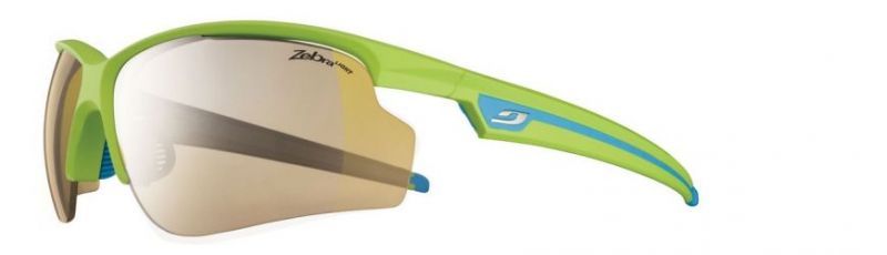 Julbo Универсальные очки Julbo Ultra 429