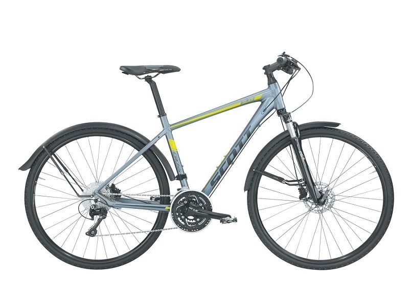TOPEAK Комплект крыльев для велосипеда Topeak DeFender TX