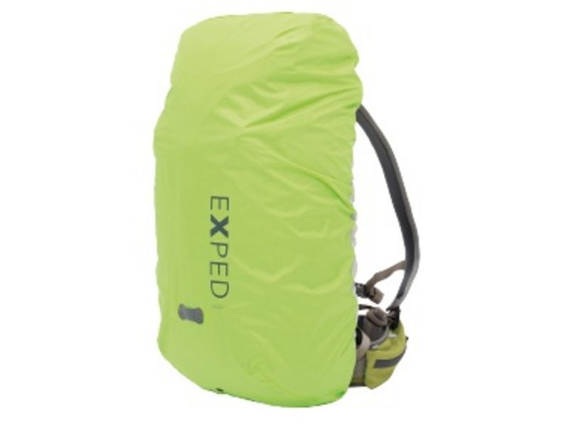 Exped Накидка водоотталкивающая на рюкзак Exped RainCover