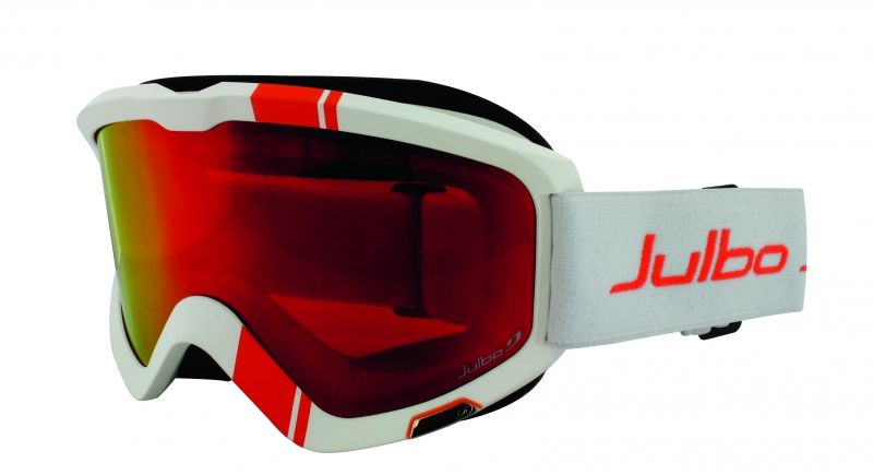 Julbo Качественная горнолыжная маска Julbo Bang 7231