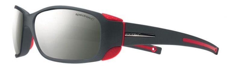 Julbo Солнечные очки для альпинизма Julbo Montebianco