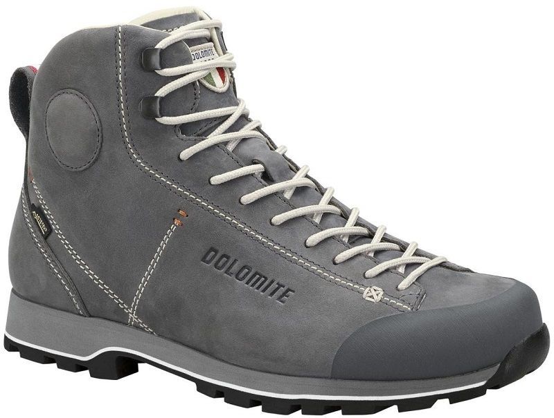 Dolomite Мембранные ботинки Dolomite Cinquantaquattro High FG GTX