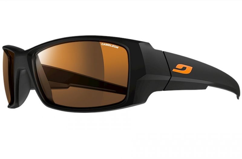 Julbo Велосипедные очки Julbo Armor 492