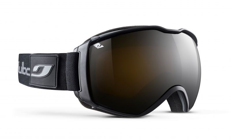 Julbo Износостойкая маска Julbo Airflux 748