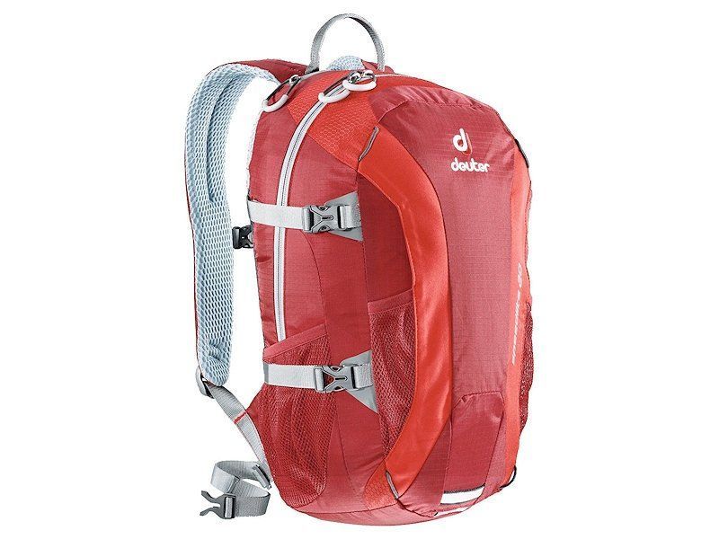 Deuter Мультиспортивный рюкзак Deuter Speed Lite 20