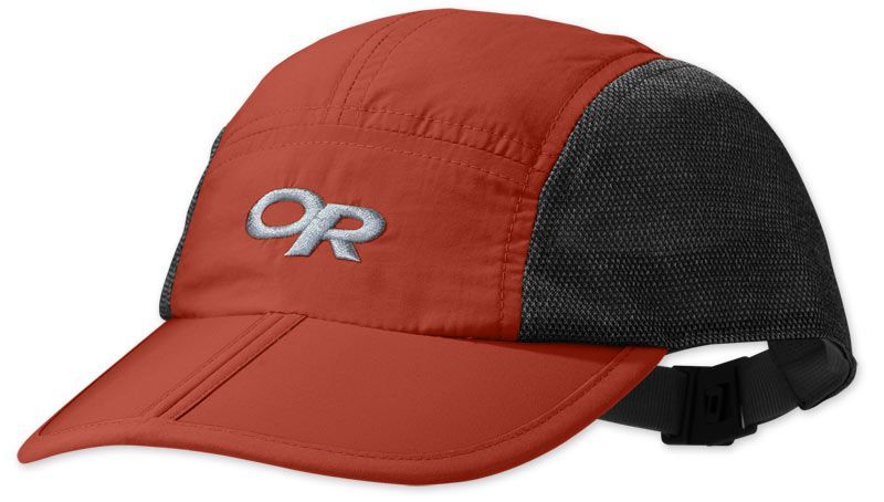 Outdoor research Детская кепка Outdoor research Swift Cap Kid's