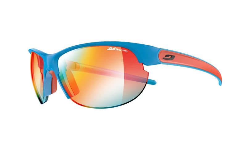 Julbo Спортивные очки Julbo Breeze 476