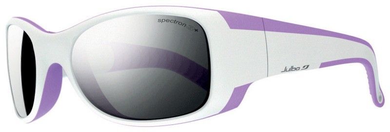 Julbo Солнечные очки для детей Julbo Booba 435