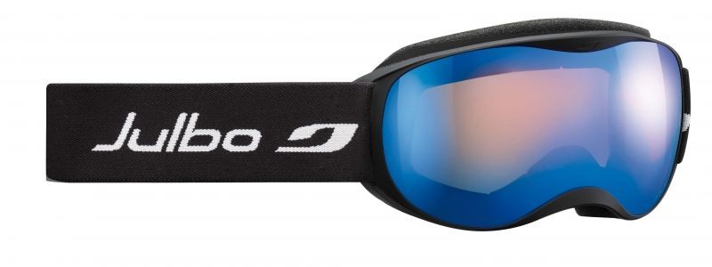 Julbo Маска для туризма Julbo Atmo 7381