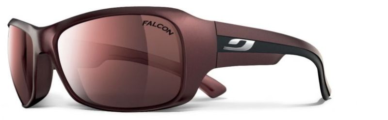 Julbo Стильные солнцезащитные очки Julbo Cargo 447