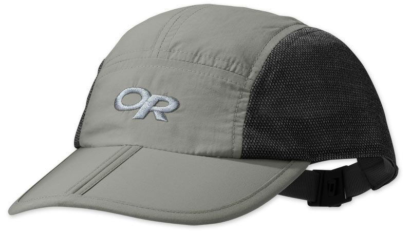 Outdoor research Детская кепка Outdoor research Swift Cap Kid's