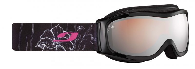 Julbo Звездная маска Julbo Cassiopee 7051