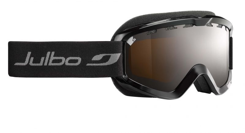 Julbo Качественная горнолыжная маска Julbo Bang 7231