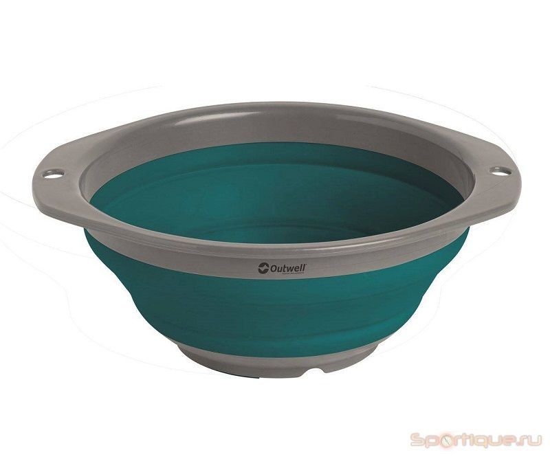 Outwell Чаша складная походная Outwell Collaps Bowl