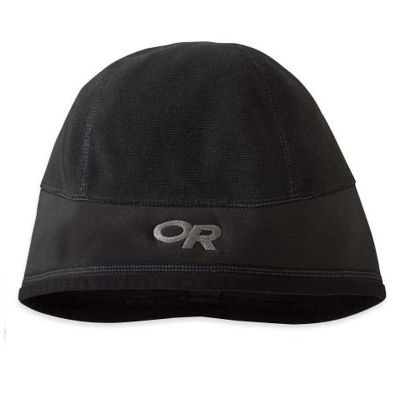 Outdoor research Шапка Outdoor research Crest Hat