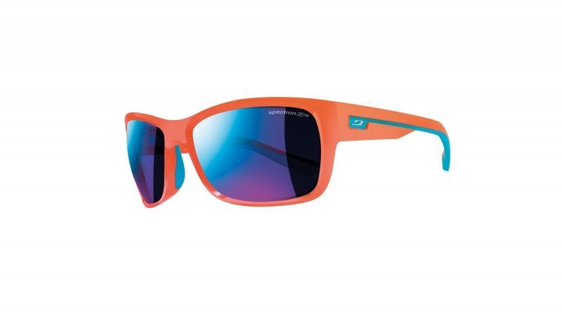 Julbo Солнцезащитные спортивные очки Julbo Drift 473