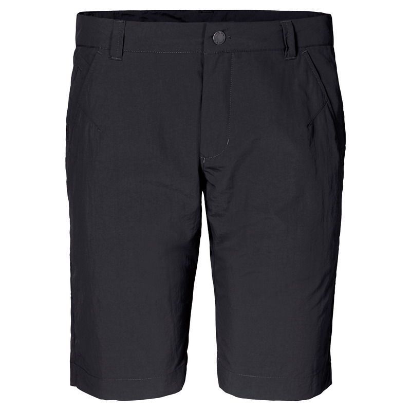 Jack Wolfskin Шорты мужские Jack Wolfskin KALAHARI SHORTS M